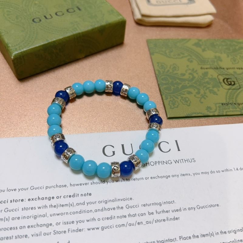 Gucci Bracelets